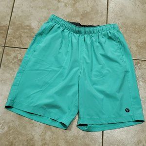 Free Fly Men's Swim Trunks